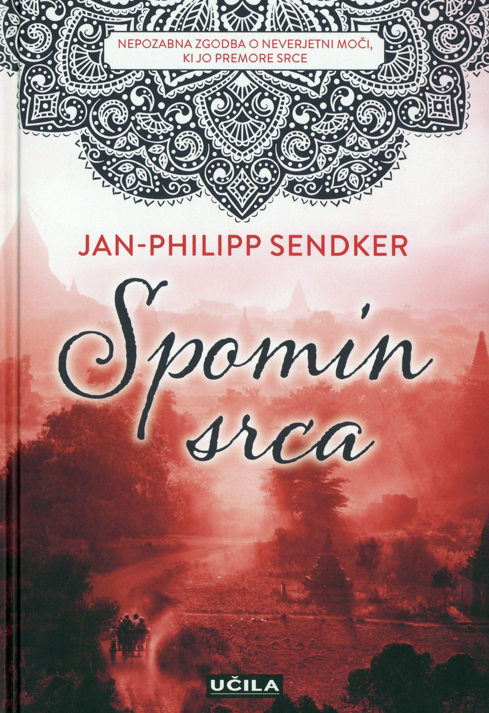 82-311.2 Sendker Jan-Philipp - Spomin srca.jpg